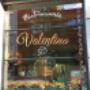 Image 3_Bistronomie Valentina