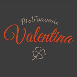 Bistronomie Valentina