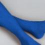 accessoire_podologue Grolleau Julie