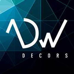 ADW Decors