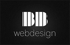 WEBDESIGN-BB