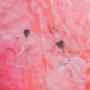 image 12_Francoise gresse