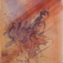 image 8_Francoise gresse