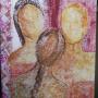 image 3_Francoise gresse