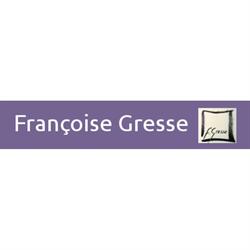 Françoise Gresse Peintre