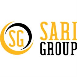 Group Sari