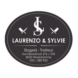 Slagerij Laurenzo & Sylvie Waardamme