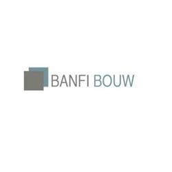 Banfi Bouw