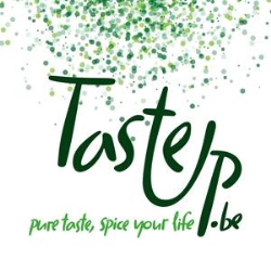Taste Up