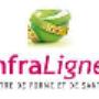 image 3_Infraligne Hannut