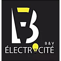 B&V électricité