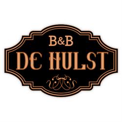 B & B De Hulst