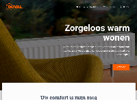 Site de Doval