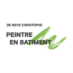 De Neve Christophe