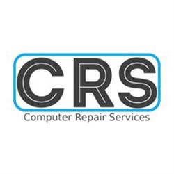 Computer Repair Services