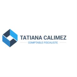 Tatiana Calimez