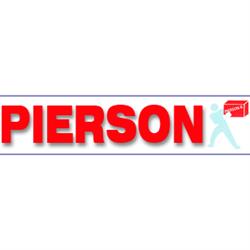 Déménagements Pierson