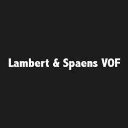 Lambert & Spaens VOF