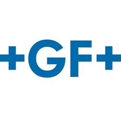 Georg Fischer NV/SA