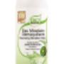 Eau micellaire bio BIO SEASONS