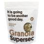 Granola bio SUPERSEC