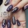 Ongles_Eonails