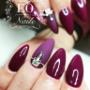 Ongles_Eonails