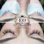 Cils_Eonails