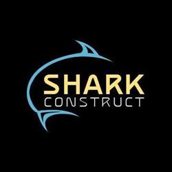 Shark construct