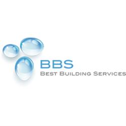 Best Building Services