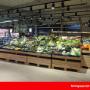 Photo_Intermarché_Liège 2