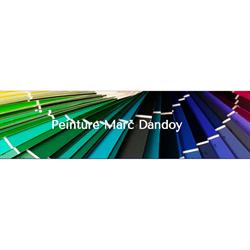 Decoration Dandoy