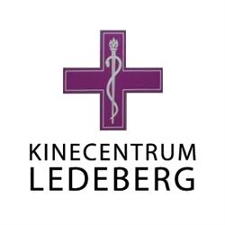 Kinecentrum Ledeberg - Ruben Feys