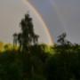 Arc-en-ciel