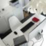 Espace de travail