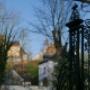 Linkebeek est un village vallonné