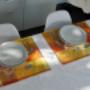 Sets de table