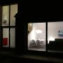 Vue nocturne