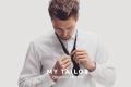 Chemise sur-mesure | Bespoke shirt | Hemd op maat