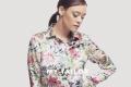 Chemisier sur-mesure | Women bespoke shirt | Blouse opmaat