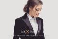 Smoking sur-mesure femmes | Women's custom made tuxedo