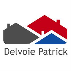 Patrick Delvoie