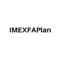 IMEXFAPlan