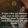 image 3_un nouveau choix pour soi