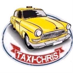 Taxi Chris Amay