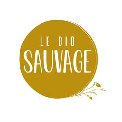 Le bio Sauvage