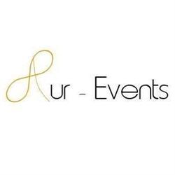 Aur-Events