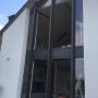 Photo travaux de façade BO-TOIT