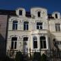 Photo rénovation de façade BO-TOIT