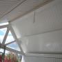 Photo travaux de peinture BO-TOIT